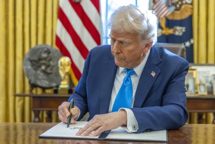 Restrictions des visas américains aux Togolais : Quand des actes indécents de certains ressortissants  risquent de fermer  la porte à des honnêtes citoyens